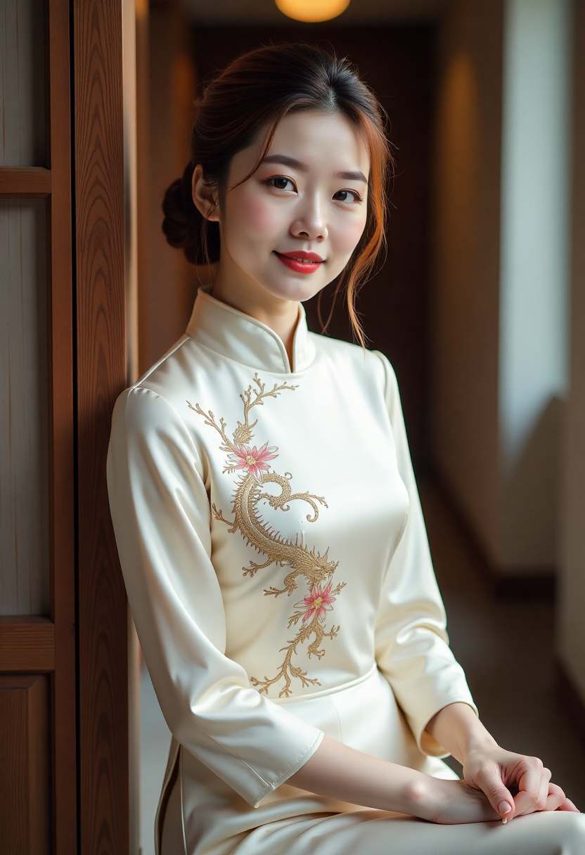 我妈妈的新男朋友 封面
