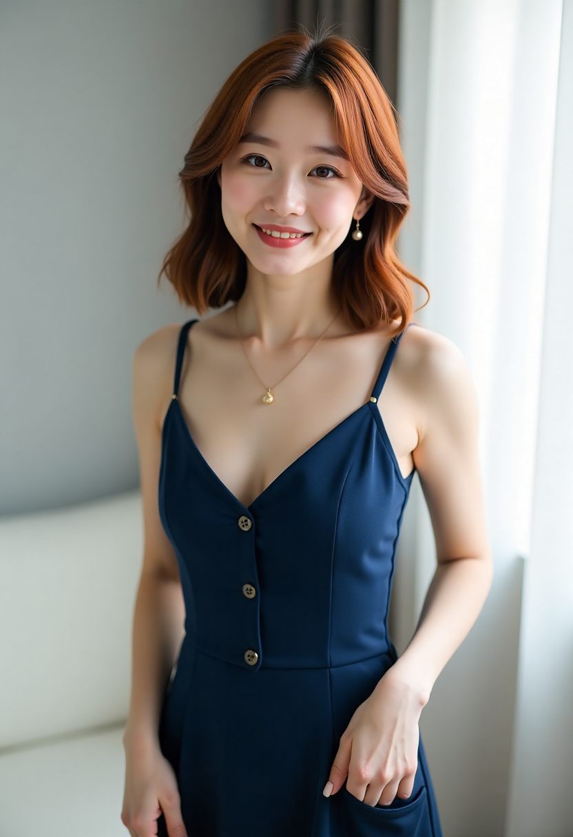 三人餐桌的拉锯战：试探彼此的边界